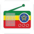 Ethiopian Radios APK