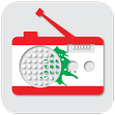 Lebanon Radio APK