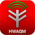 ”Seguridad wireless (wifislax)