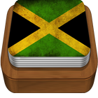 Patois 101 icon