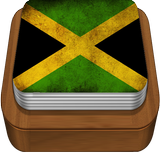 Patois 101 icon