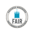 Faithful Answers icône