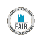 Faithful Answers icon