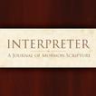 Interpreter