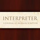 Interpreter icon