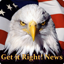 Get it Right! News APK