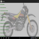 My DR650 APK