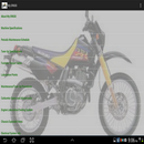 APK My DR650