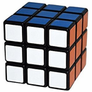 3D Rubix Cube APK