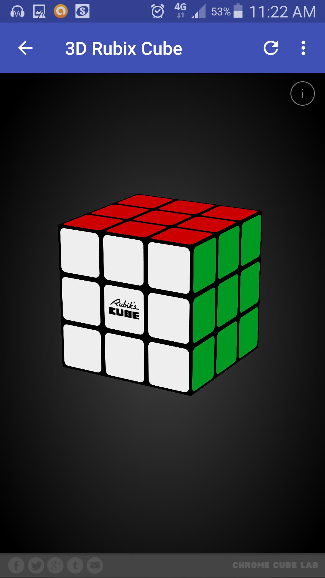 Cube apk. Кубик Рубика. Куб. Игра "кубик-рубик". Кубик рубик интерактивный.