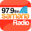 Radio Samaria 97.9FM Pontianak