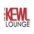 The KEWL Lounge আইকন