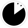 Polar Clock