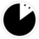 Polar Clock APK