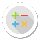 Math Equations Game Pro APK