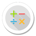 Math Quiz Game