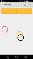 Dot Drop تصوير الشاشة 2