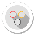 Dot Drop Pro