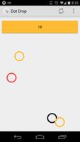 Dot Drop Pro Plakat