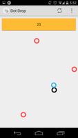 Dot Drop Pro Screenshot 1