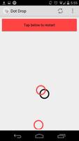 Dot Drop Pro Screenshot 3