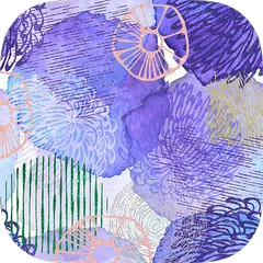 Guided Meditation & Relaxation APK 下載
