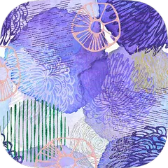 Descargar APK de Guided Meditation & Relaxation