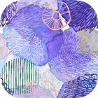 Guided Meditation & Relaxation icono