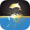 Ocean Sounds - Relaxing Sounds