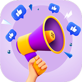 The Art of Public Speaking biểu tượng