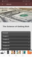 The Science of Getting Rich capture d'écran 3