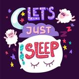 Guided Meditation For Sleep APK