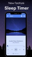 Guided Meditation For Sleep imagem de tela 2