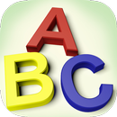 สื่อการเรียนภาษาอังกฤษ ป. 3 APK