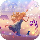 Alice Adventure in Wonderland APK