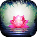Free Guided Meditation APK