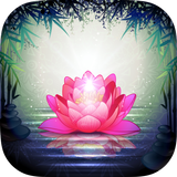 Free Guided Meditation icon