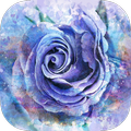 Free Guided Meditation: Sleep, Relax & Mindfulness