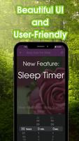 Guided Meditation & Sleep App captura de pantalla 2