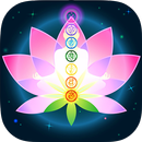 7 Chakra Meditation: Cleansing APK