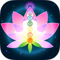 7 Chakra Meditation: Cleansing