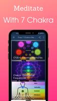 7 Chakra Meditation: Cleansing screenshot 1