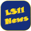 LS11 News APK