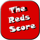 The Reds Score APK