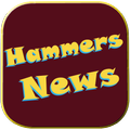 Hammers News+