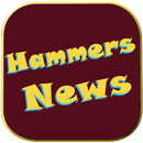 Hammers News+ APK