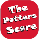 The Potters Score APK
