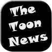 Toon News