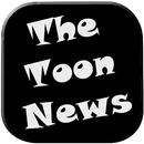 Toon News APK