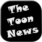 Toon News آئیکن